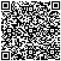 QR Code for bitcoin:bitcoin:bitcoin:bitcoin:bitcoin:bitcoin:bitcoin:bitcoin:bitcoin:bitcoin:bitcoin:bitcoin:dash:XeMiivKkrQJLRirTVaCW6joKfgtK2mrJRf