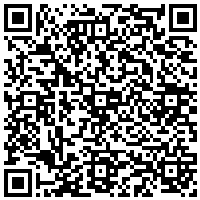QR Code for bitcoin:bitcoin:bitcoin:bitcoin:bitcoin:bitcoin:bitcoin:bitcoin:bitcoin:bitcoin:bitcoin:bitcoin:dash:XeMk7A9Fy2ToJBJNJFtAgqZAPaG9V478Bs