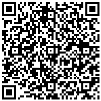 QR Code for bitcoin:bitcoin:bitcoin:bitcoin:bitcoin:bitcoin:bitcoin:bitcoin:bitcoin:bitcoin:bitcoin:bitcoin:dash:XeMkTetEbGyBryMKkPi8TSekW6oS2HAAe5