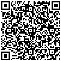QR Code for bitcoin:bitcoin:bitcoin:bitcoin:bitcoin:bitcoin:bitcoin:bitcoin:bitcoin:bitcoin:bitcoin:bitcoin:dash:XeMkWeyNuKWG4BKUdaLdpsP78AeEVtB7L1