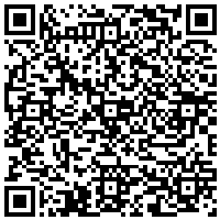 QR Code for bitcoin:bitcoin:bitcoin:bitcoin:bitcoin:bitcoin:bitcoin:bitcoin:bitcoin:bitcoin:bitcoin:bitcoin:dash:XeMkitxKc8MNNvCiWQTns7oVcczfqo2KCy