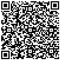 QR Code for bitcoin:bitcoin:bitcoin:bitcoin:bitcoin:bitcoin:bitcoin:bitcoin:bitcoin:bitcoin:bitcoin:bitcoin:dash:XeMktt2bNETnRbgxokUXdwqtLEg9cmbk9G