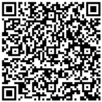 QR Code for bitcoin:bitcoin:bitcoin:bitcoin:bitcoin:bitcoin:bitcoin:bitcoin:bitcoin:bitcoin:bitcoin:bitcoin:dash:XeMmAfLPbZFQroMNsDdcaabuSsxBMvDPYz