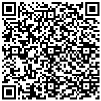 QR Code for bitcoin:bitcoin:bitcoin:bitcoin:bitcoin:bitcoin:bitcoin:bitcoin:bitcoin:bitcoin:bitcoin:bitcoin:dash:XeMnuD9c44hjT8cdkYTMkfwdX5ibNpKs8W