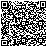 QR Code for bitcoin:bitcoin:bitcoin:bitcoin:bitcoin:bitcoin:bitcoin:bitcoin:bitcoin:bitcoin:bitcoin:bitcoin:dash:XeMt2GycHNoDT6mLmcuoyZvmkDDWN4mEgE