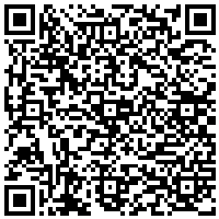QR Code for bitcoin:bitcoin:bitcoin:bitcoin:bitcoin:bitcoin:bitcoin:bitcoin:bitcoin:bitcoin:bitcoin:bitcoin:dash:XeMtMDLbMRRZWMcZ1cAwF6jQg2efKsTo3P