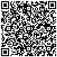 QR Code for bitcoin:bitcoin:bitcoin:bitcoin:bitcoin:bitcoin:bitcoin:bitcoin:bitcoin:bitcoin:bitcoin:bitcoin:dash:XeMvBt6Tt2U3Vkv7SathLyXgWXdwdJsVaZ