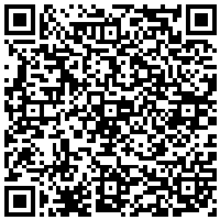 QR Code for bitcoin:bitcoin:bitcoin:bitcoin:bitcoin:bitcoin:bitcoin:bitcoin:bitcoin:bitcoin:bitcoin:bitcoin:dash:XeMzyPf5jYA7MmSuzRyBJvBj8EUEDb334G
