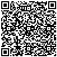 QR Code for bitcoin:bitcoin:bitcoin:bitcoin:bitcoin:bitcoin:bitcoin:bitcoin:bitcoin:bitcoin:bitcoin:bitcoin:dash:XeN1h2FEfHXZ2UnXFZaaxgdDX7cADcYrhz