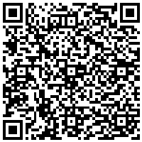 QR Code for bitcoin:bitcoin:bitcoin:bitcoin:bitcoin:bitcoin:bitcoin:bitcoin:bitcoin:bitcoin:bitcoin:bitcoin:dash:XeN7PC4wayaRrtVLztMirigc3gE3v8fG1P