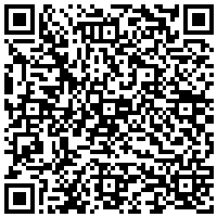 QR Code for bitcoin:bitcoin:bitcoin:bitcoin:bitcoin:bitcoin:bitcoin:bitcoin:bitcoin:bitcoin:bitcoin:bitcoin:dash:XeNBAswLDbjWkKhxBmd9786Dh4PwQDoGD8
