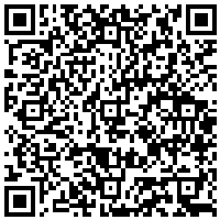 QR Code for bitcoin:bitcoin:bitcoin:bitcoin:bitcoin:bitcoin:bitcoin:bitcoin:bitcoin:bitcoin:bitcoin:bitcoin:dash:XeNDjbX1LdoCiheRJuzZPDo1PBKDohXnZS