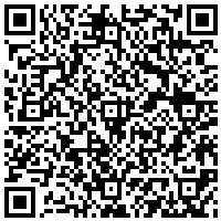 QR Code for bitcoin:bitcoin:bitcoin:bitcoin:bitcoin:bitcoin:bitcoin:bitcoin:bitcoin:bitcoin:bitcoin:bitcoin:dash:XeNDsyMrRYUTDywPdGeeatSebTCtYU9NEj