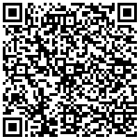 QR Code for bitcoin:bitcoin:bitcoin:bitcoin:bitcoin:bitcoin:bitcoin:bitcoin:bitcoin:bitcoin:bitcoin:bitcoin:dash:XeNFtGJevPaXT8jsRcD1T115uRcXccTsdh