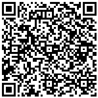 QR Code for bitcoin:bitcoin:bitcoin:bitcoin:bitcoin:bitcoin:bitcoin:bitcoin:bitcoin:bitcoin:bitcoin:bitcoin:dash:XeNHo2vReeRay8JMSqYEMUhobHeUYCAu6B
