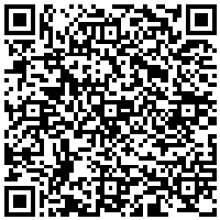 QR Code for bitcoin:bitcoin:bitcoin:bitcoin:bitcoin:bitcoin:bitcoin:bitcoin:bitcoin:bitcoin:bitcoin:bitcoin:dash:XeNJGht9x4kWTNbeEdCTGVKECApXYJ7JPe