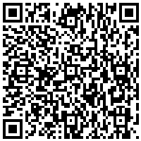 QR Code for bitcoin:bitcoin:bitcoin:bitcoin:bitcoin:bitcoin:bitcoin:bitcoin:bitcoin:bitcoin:bitcoin:bitcoin:dash:XeNJYHQp6Uvf4tAtzeDkiATWY1SWfFDTSY