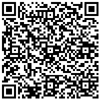 QR Code for bitcoin:bitcoin:bitcoin:bitcoin:bitcoin:bitcoin:bitcoin:bitcoin:bitcoin:bitcoin:bitcoin:bitcoin:dash:XeNS2mx4reC2RBUPs18n3kaB4jCfsWFLEA