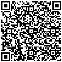 QR Code for bitcoin:bitcoin:bitcoin:bitcoin:bitcoin:bitcoin:bitcoin:bitcoin:bitcoin:bitcoin:bitcoin:bitcoin:dash:XeNTunZRzkW7zWcphy2C3Cw6ptABi8e8Ms