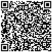 QR Code for bitcoin:bitcoin:bitcoin:bitcoin:bitcoin:bitcoin:bitcoin:bitcoin:bitcoin:bitcoin:bitcoin:bitcoin:dash:XeNUxos8BgdT6FGXi3KPTpev3grtWfbBER