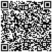 QR Code for bitcoin:bitcoin:bitcoin:bitcoin:bitcoin:bitcoin:bitcoin:bitcoin:bitcoin:bitcoin:bitcoin:bitcoin:dash:XeNWGDwB2UNP4UsTvDodph11XSzpBiqqC7