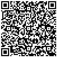 QR Code for bitcoin:bitcoin:bitcoin:bitcoin:bitcoin:bitcoin:bitcoin:bitcoin:bitcoin:bitcoin:bitcoin:bitcoin:dash:XeNXmFAVkDoFcFeRNFG7v6t7TF3Ptp52gx