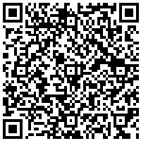 QR Code for bitcoin:bitcoin:bitcoin:bitcoin:bitcoin:bitcoin:bitcoin:bitcoin:bitcoin:bitcoin:bitcoin:bitcoin:dash:XeNY2ip83KMNXwmKybzVTjLQLZBuushSmM