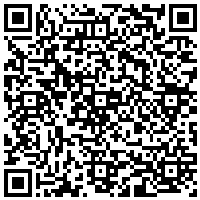 QR Code for bitcoin:bitcoin:bitcoin:bitcoin:bitcoin:bitcoin:bitcoin:bitcoin:bitcoin:bitcoin:bitcoin:bitcoin:dash:XeNYGFDaUgGmxKZTCTZdFnrHFSz7UHZzQL