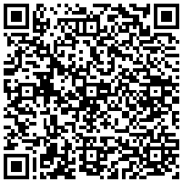 QR Code for bitcoin:bitcoin:bitcoin:bitcoin:bitcoin:bitcoin:bitcoin:bitcoin:bitcoin:bitcoin:bitcoin:bitcoin:dash:XeNaDP7U9UnWn2fLRWdwSiVg2fCB1AipQB