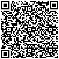 QR Code for bitcoin:bitcoin:bitcoin:bitcoin:bitcoin:bitcoin:bitcoin:bitcoin:bitcoin:bitcoin:bitcoin:bitcoin:dash:XeNcibrb2wyfZjddPv8y6B76VCfx7b3jEB