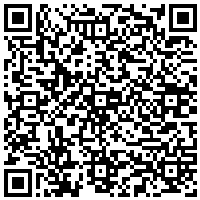 QR Code for bitcoin:bitcoin:bitcoin:bitcoin:bitcoin:bitcoin:bitcoin:bitcoin:bitcoin:bitcoin:bitcoin:bitcoin:dash:XeNepFmQuGYMd1fVSu3ZSWq5ar6PkWqxBE