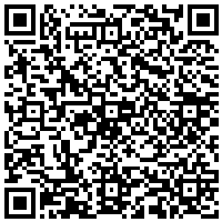 QR Code for bitcoin:bitcoin:bitcoin:bitcoin:bitcoin:bitcoin:bitcoin:bitcoin:bitcoin:bitcoin:bitcoin:bitcoin:dash:XeNet8aunpv8H6sa6gfpL5wLFJWrP9syPk