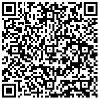 QR Code for bitcoin:bitcoin:bitcoin:bitcoin:bitcoin:bitcoin:bitcoin:bitcoin:bitcoin:bitcoin:bitcoin:bitcoin:dash:XeNeuhWRnPgacejKu9s5yR9ZbkCQxMBdRG