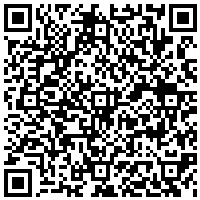 QR Code for bitcoin:bitcoin:bitcoin:bitcoin:bitcoin:bitcoin:bitcoin:bitcoin:bitcoin:bitcoin:bitcoin:bitcoin:dash:XeNijwGo4dgFWH7e77ZdJ4nwWPHJacRPy5