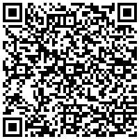 QR Code for bitcoin:bitcoin:bitcoin:bitcoin:bitcoin:bitcoin:bitcoin:bitcoin:bitcoin:bitcoin:bitcoin:bitcoin:dash:XeNkLBUxpcmG4aWDvyKCzX7rtEAMbaUKmW