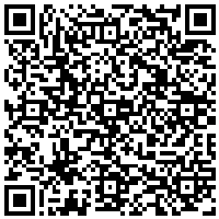 QR Code for bitcoin:bitcoin:bitcoin:bitcoin:bitcoin:bitcoin:bitcoin:bitcoin:bitcoin:bitcoin:bitcoin:bitcoin:dash:XeNn5K52VBZXLsKtAzgTxHR5u1R5TCjeeH
