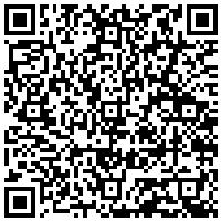 QR Code for bitcoin:bitcoin:bitcoin:bitcoin:bitcoin:bitcoin:bitcoin:bitcoin:bitcoin:bitcoin:bitcoin:bitcoin:dash:XeNrdFLNovBQZW5YDAKvivNWEdADLjofyi