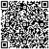 QR Code for bitcoin:bitcoin:bitcoin:bitcoin:bitcoin:bitcoin:bitcoin:bitcoin:bitcoin:bitcoin:bitcoin:bitcoin:dash:XeNrram1u1W1btnb5Wd2fNTARVkXCyPgcp