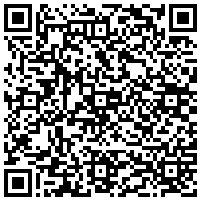 QR Code for bitcoin:bitcoin:bitcoin:bitcoin:bitcoin:bitcoin:bitcoin:bitcoin:bitcoin:bitcoin:bitcoin:bitcoin:dash:XeNrsACST1ete9Gi2h73ohd15bcP9ey32E