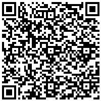 QR Code for bitcoin:bitcoin:bitcoin:bitcoin:bitcoin:bitcoin:bitcoin:bitcoin:bitcoin:bitcoin:bitcoin:bitcoin:dash:XeNtU9Sko6SmEBjEMpweNLSduM8jFeYHsc
