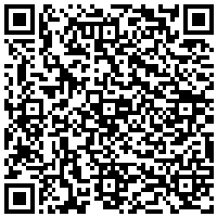QR Code for bitcoin:bitcoin:bitcoin:bitcoin:bitcoin:bitcoin:bitcoin:bitcoin:bitcoin:bitcoin:bitcoin:bitcoin:dash:XeNwthzfuKpDAY3cA3WkXVQG1PcBphBf4m