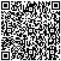 QR Code for bitcoin:bitcoin:bitcoin:bitcoin:bitcoin:bitcoin:bitcoin:bitcoin:bitcoin:bitcoin:bitcoin:bitcoin:dash:XeNxnXarAFjQMvuDmopQbk3RsnHmGgmFTX