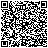 QR Code for bitcoin:bitcoin:bitcoin:bitcoin:bitcoin:bitcoin:bitcoin:bitcoin:bitcoin:bitcoin:bitcoin:bitcoin:dash:XeNyHE4GzLPRpsHdvbv1FF9rMmRBBdaXst