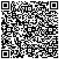 QR Code for bitcoin:bitcoin:bitcoin:bitcoin:bitcoin:bitcoin:bitcoin:bitcoin:bitcoin:bitcoin:bitcoin:bitcoin:dash:XeP2ng99UNghuv7Fna2VCafv6Cgiw97MUX