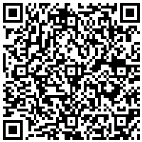 QR Code for bitcoin:bitcoin:bitcoin:bitcoin:bitcoin:bitcoin:bitcoin:bitcoin:bitcoin:bitcoin:bitcoin:bitcoin:dash:XeP2pMEpjbAVGtu1tWLS2NLBse8PGXfpNL