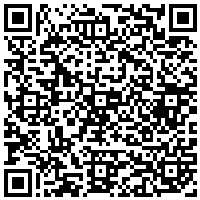 QR Code for bitcoin:bitcoin:bitcoin:bitcoin:bitcoin:bitcoin:bitcoin:bitcoin:bitcoin:bitcoin:bitcoin:bitcoin:dash:XeP3AVLANatCmdxpHwWMBqFaYYwVAxsBg8