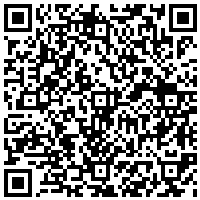 QR Code for bitcoin:bitcoin:bitcoin:bitcoin:bitcoin:bitcoin:bitcoin:bitcoin:bitcoin:bitcoin:bitcoin:bitcoin:dash:XeP3DR8w8h4yGqaXEz8DPthyXWM5j8t4zR