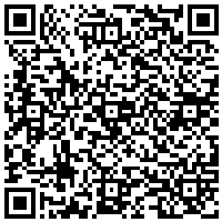 QR Code for bitcoin:bitcoin:bitcoin:bitcoin:bitcoin:bitcoin:bitcoin:bitcoin:bitcoin:bitcoin:bitcoin:bitcoin:dash:XeP4JjQzJmhHeGSSPbHFiJCbHkYH7FouJC