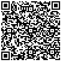 QR Code for bitcoin:bitcoin:bitcoin:bitcoin:bitcoin:bitcoin:bitcoin:bitcoin:bitcoin:bitcoin:bitcoin:bitcoin:dash:XeP4ZSUsngo4PyFfobTQ7VuGewQtdKAmTc