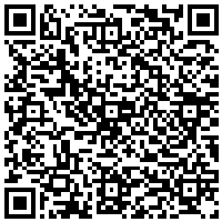 QR Code for bitcoin:bitcoin:bitcoin:bitcoin:bitcoin:bitcoin:bitcoin:bitcoin:bitcoin:bitcoin:bitcoin:bitcoin:dash:XeP4yknTrTLRHVXvuEQdsvsQfrA7pbYdzV